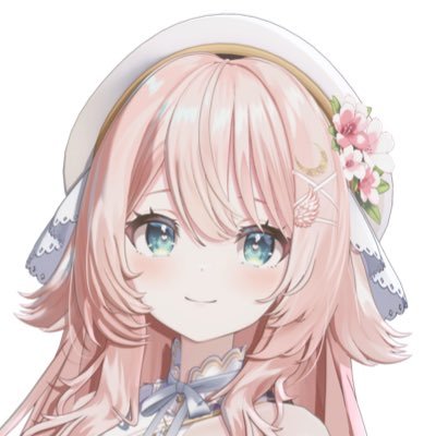 恋白(こはく)るな@LIVEDREAM's profile picture