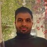 Profilbild von Manpreet Sandhu