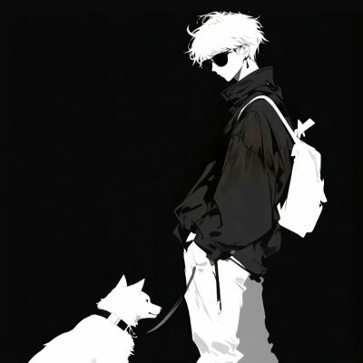 HG5211314's profile picture