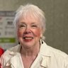 Judy Scott ⚖️ 🇺🇸 🗽🇺🇦 🌊 的头像