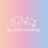 🐶🐈BewithPooHPavel🦊🍒💖 的头像