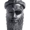 Фото профиля الآكادي