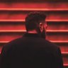 ∆ profil fotoğrafı