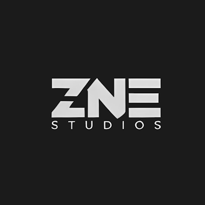 ZNE STUDIOS's profile picture