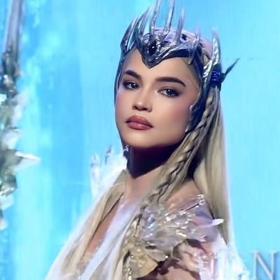 CybeRhians Official's profile picture