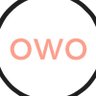 lowotion profil fotoğrafı