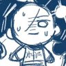 Profilbild von 奎