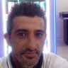 Jose Jose's profile picture