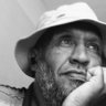 Фото профиля ⵃⵎⴰⴷ ⴰⵍⵃⵢⴰⵏ__أحمد الحيان