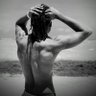 Rojea's profile picture