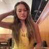 Soleful Melay profil fotoğrafı