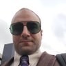 Benson Enix profil fotoğrafı