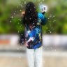 きらら🥀 profil fotoğrafı
