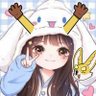 Profilbild von The Villain (🔟/🔟)