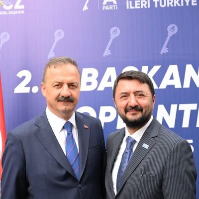 erdoganzelyurt's profile picture