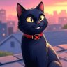 Profilbild von Cedric