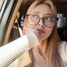 haizey *·˚ profil fotoğrafı
