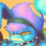 │▌█║Coms Arc HOOT ▌││║ 的头像