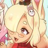 Profilbild von Light 📛💌🍒🥥💰👻🦈 - COMMISSION OPEN (limited)
