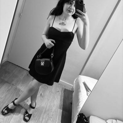✩Sunny's profile picture