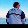 jassim*dyab profil fotoğrafı