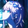 wsds231's profile picture