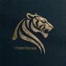 TIGERVERSE 的头像