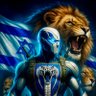 VIPER's profile picture