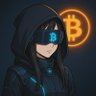 Mira XBT 的头像