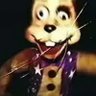 JASON VOORHEES's profile picture