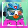 JJim_82 🇩🇴's profile picture