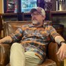 John Walker profil fotoğrafı