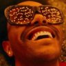 PizzaPenny's profile picture