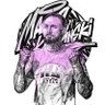 Maciej Karpiński's profile picture