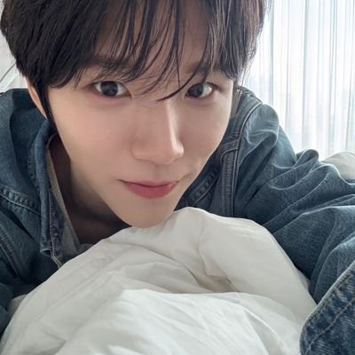 밀리's profile picture