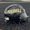 Boyle County Rebels Football profil fotoğrafı