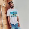 Milli Of Lagos's profile picture