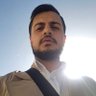 Yusuf Balta profil fotoğrafı