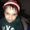 انا برن's profile picture
