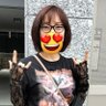 モリアヤ profil fotoğrafı