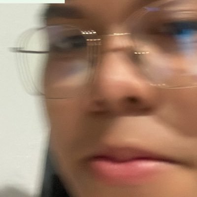 Kio's profile picture