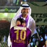 عمر الكعبي💜 profil fotoğrafı