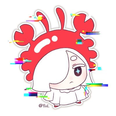 YiiL's profile picture