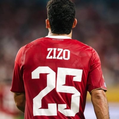 zizo_official25's profile picture