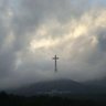 SrColidro profil fotoğrafı