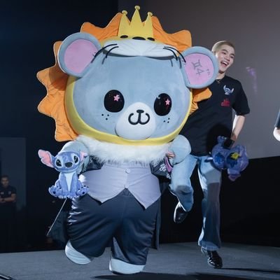 Fourth_Ploy's profile picture
