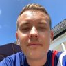 Michael Simpson profil fotoğrafı
