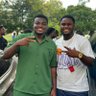 Paul Asamoah Ansah profil fotoğrafı