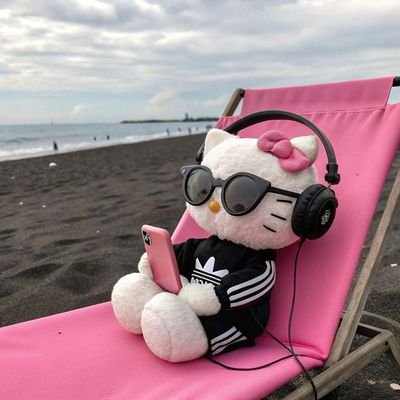 ♡.'s profile picture