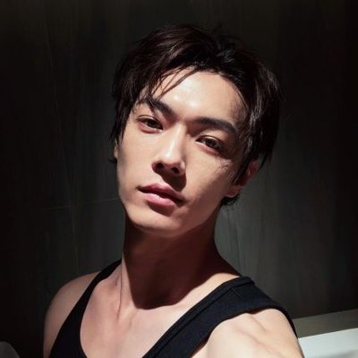 kunnu_a's profile picture